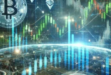 قیمت بلوم 6 آذر