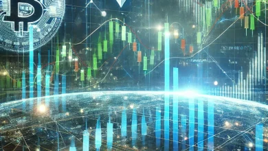 قیمت بلوم 6 آذر