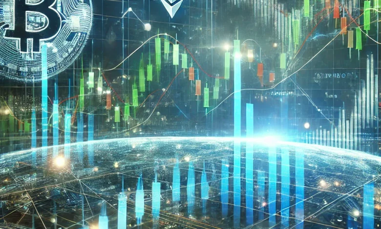 قیمت بلوم 6 آذر