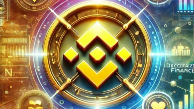 بهترین ارز دیجیتال سال