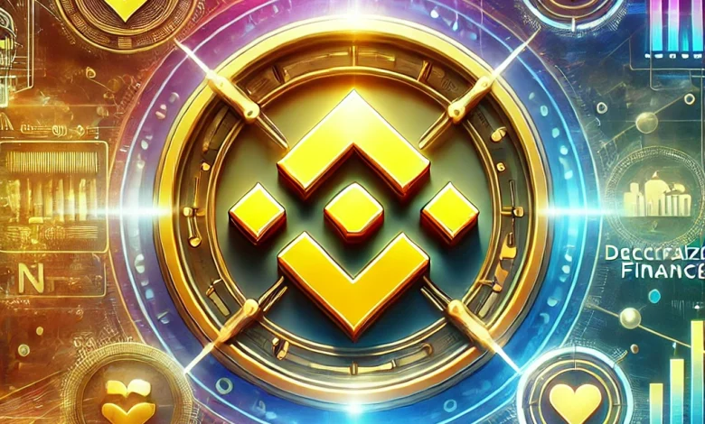 بهترین ارز دیجیتال سال