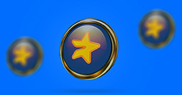 قیمت میجر امروز ۱۳ مهر