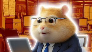 اطلاعیه جدید همستر کامبت