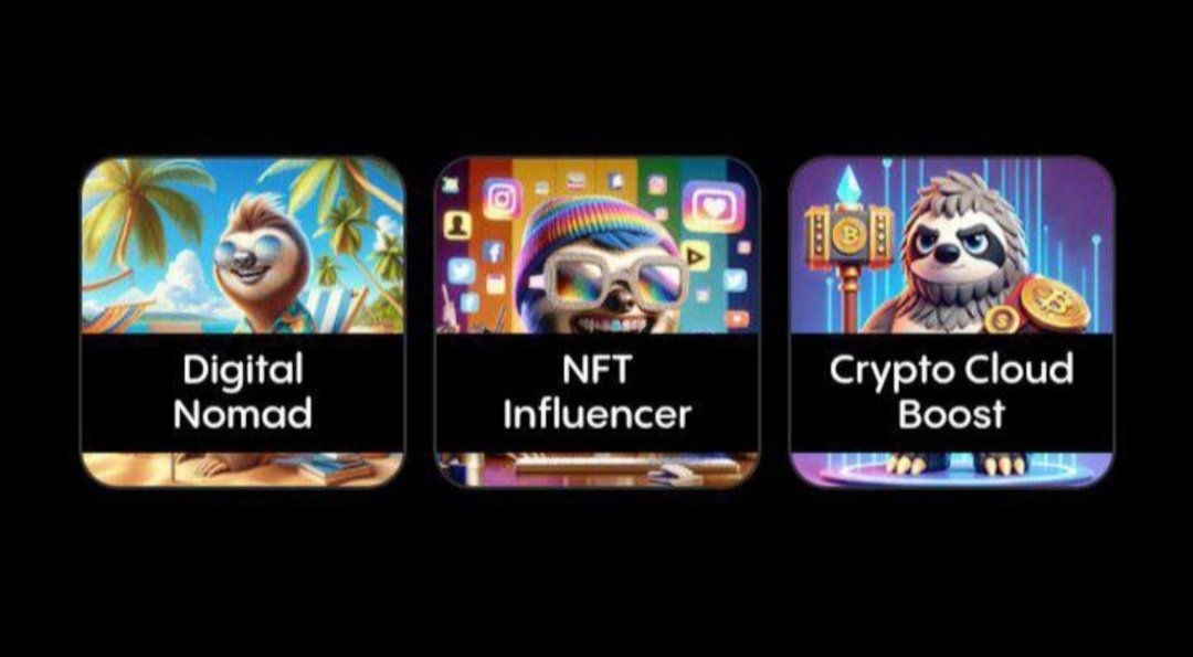 کارت های Gemz امروز 18 نوامبر + تصویر سه کارت Gemz